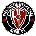 Hical