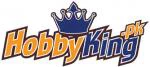 eBay Coupon
