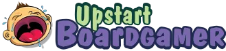 eBay Coupon