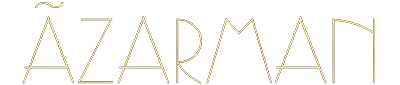 Azar Man