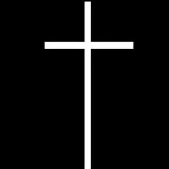 The Catholic Crusade