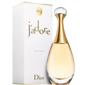 Christian Dior J'Adore Women's 3.4oz EDP Spray