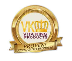 Vita King Products