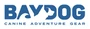 eBay Coupon
