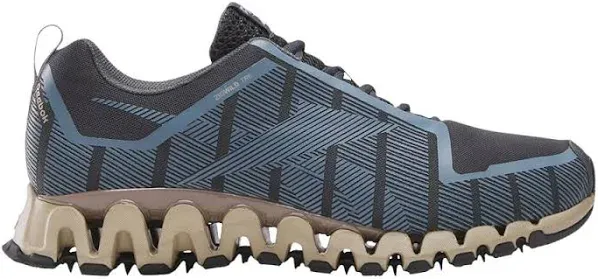Reebok ZigWild Trail 6 Men's Shoes
