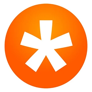 eBay Coupon