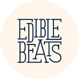 Edible Beats