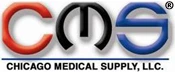 Chicago Medical Supply