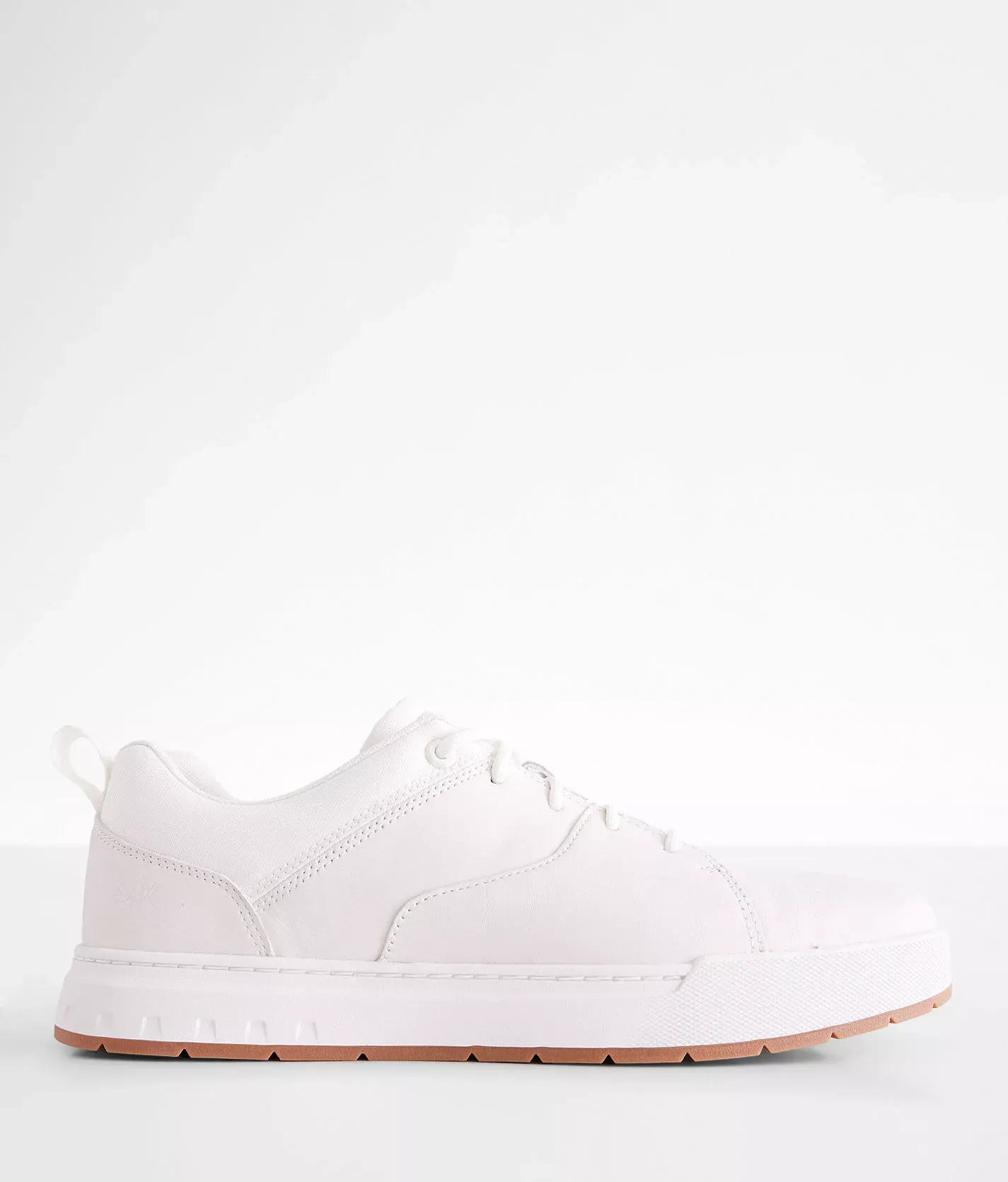 Timberland Maple Grove Sneaker  - male - Size: 10.5