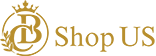 CB Shop US