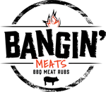 BanginMeats