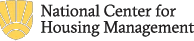 NCHM