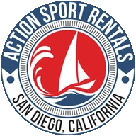 Action Sports Rentals