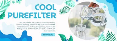 eBay Coupon