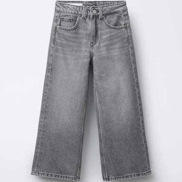 WIDE-LEG-JEANS