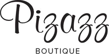 Pizazz Boutique
