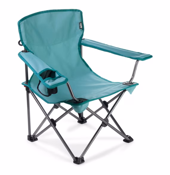 REI Co-op Camp Chair - Kids'