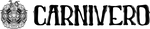 Carnivero