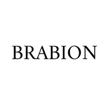 Brabions