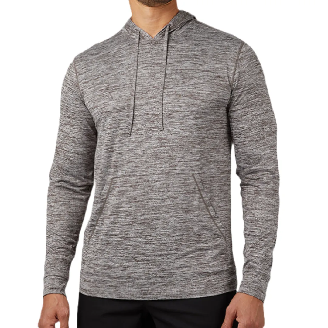 32 Degrees UPF Hooded Cooling Shirt