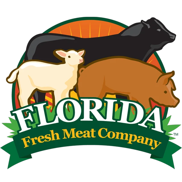 Florida Fresh Meat