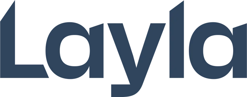 eBay Coupon