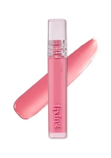 Etude Glow Fixing Tint