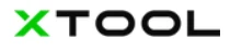 xTool Laser