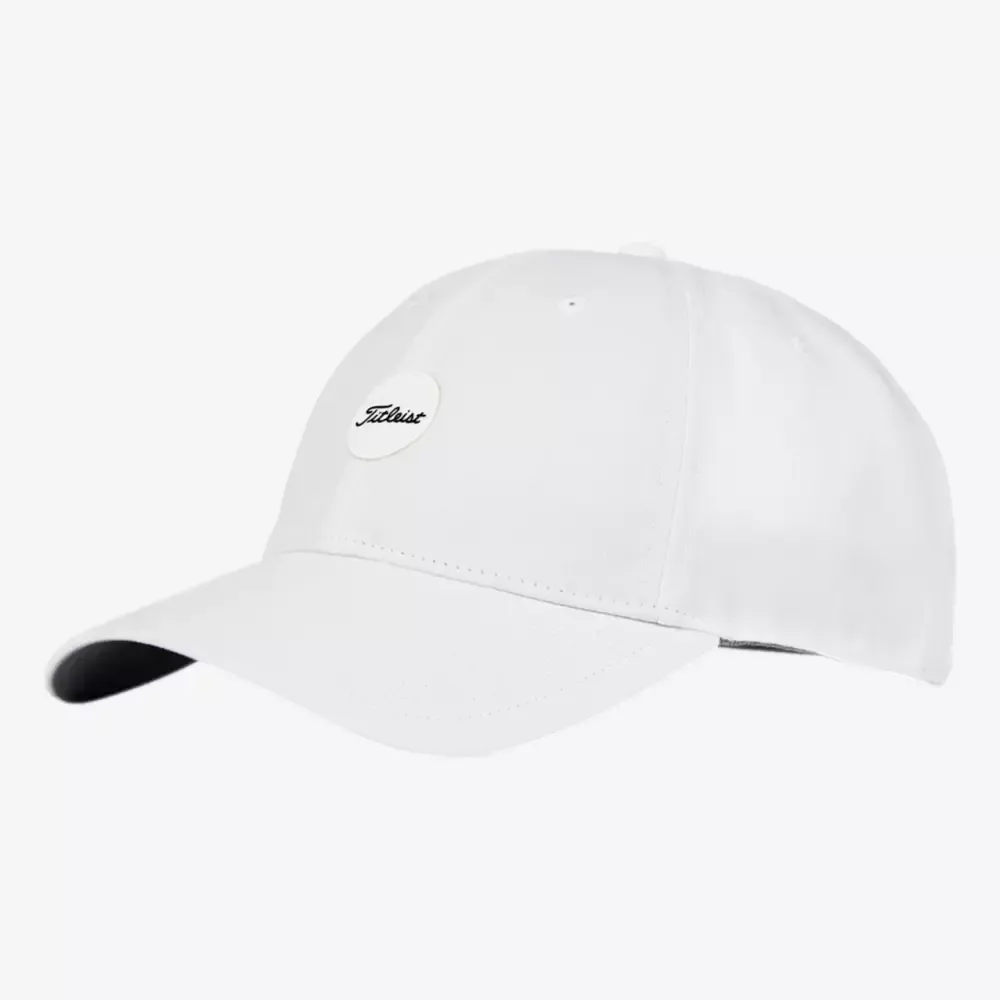 Titleist Tour Performance Hat