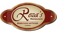 Reza's Restaurant