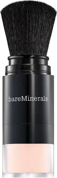 BareMinerals Original Mineral Veil Set