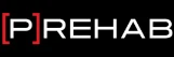 Prehab