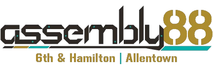 Assembly88
