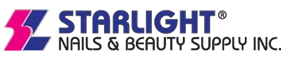 Starlight Nail