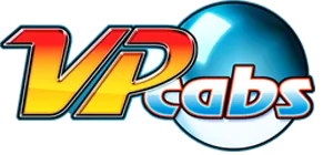 eBay Coupon