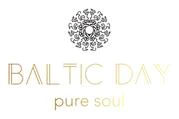 Baltic Day