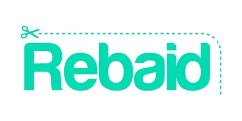 Rebaid