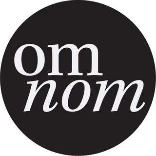 eBay Coupon