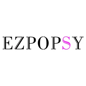 ezpopsy