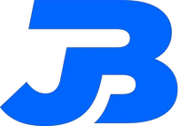 JB Equipment