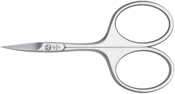 ZWILLING TWINOX Cuticle Scissors