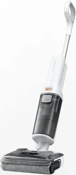 Roborock F25 RT Cordless Wet Dry Vacuum Cleaner