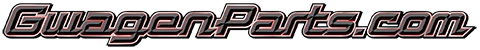 Gwagenparts