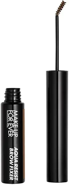 Aqua Resist Brow Fixer