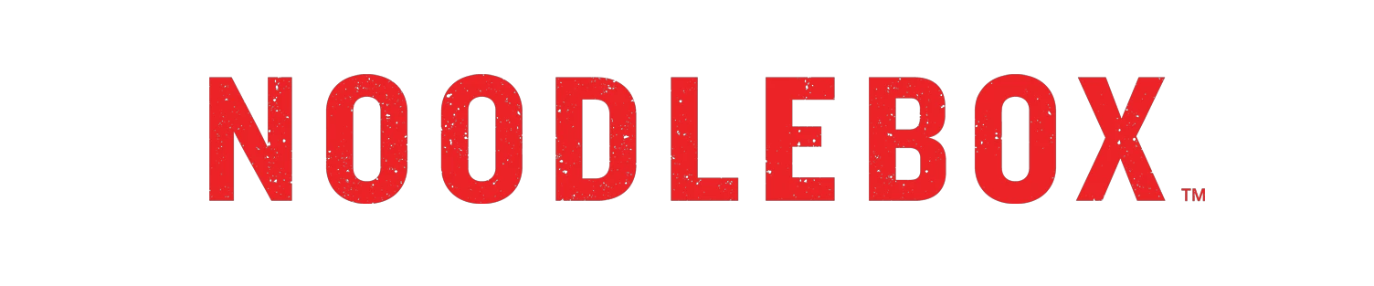 Noodlebox