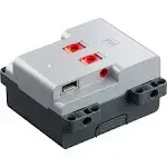 Battery Box