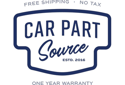 eBay Coupon