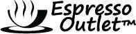 eBay Coupon