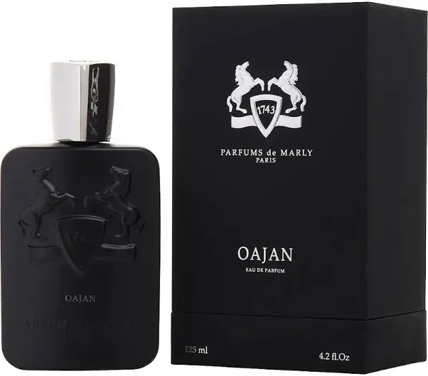 Parfums De Marly Oajan Eau De Parfum
