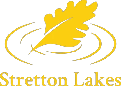Stretton Lakes